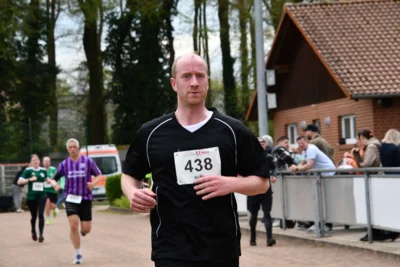 Foto des Albums: 10. Quakenbrücker Hase-Run 2026