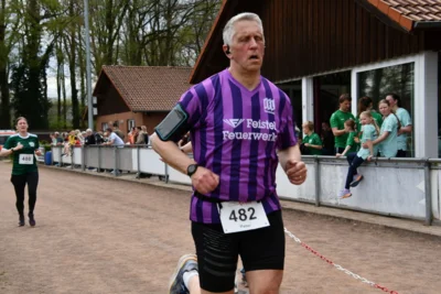 Foto des Albums: 10. Quakenbrücker Hase-Run 2026