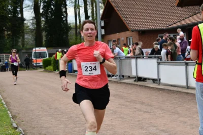 Foto des Albums: 10. Quakenbrücker Hase-Run 2026