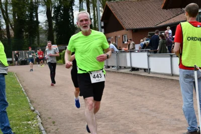 Foto des Albums: 10. Quakenbrücker Hase-Run 2026