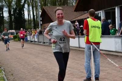 Foto des Albums: 10. Quakenbrücker Hase-Run 2026