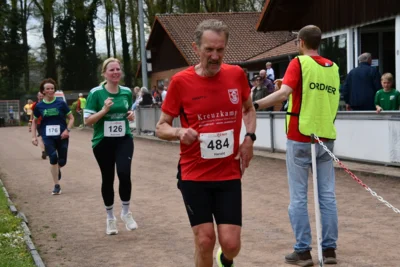 Foto des Albums: 10. Quakenbrücker Hase-Run 2026