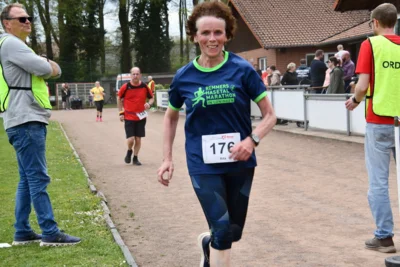 Foto des Albums: 10. Quakenbrücker Hase-Run 2026