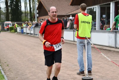 Foto des Albums: 10. Quakenbrücker Hase-Run 2026