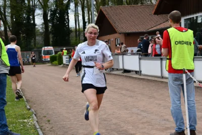Foto des Albums: 10. Quakenbrücker Hase-Run 2026