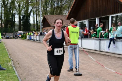 Foto des Albums: 10. Quakenbrücker Hase-Run 2026