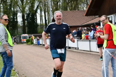 Foto des Albums: 10. Quakenbrücker Hase-Run 2026
