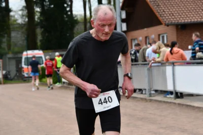 Foto des Albums: 10. Quakenbrücker Hase-Run 2026