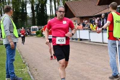 Foto des Albums: 10. Quakenbrücker Hase-Run 2026
