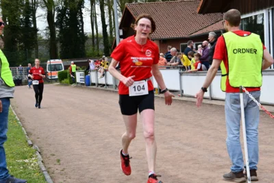 Foto des Albums: 10. Quakenbrücker Hase-Run 2026