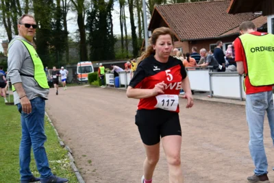 Foto des Albums: 10. Quakenbrücker Hase-Run 2026