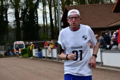 Foto des Albums: 10. Quakenbrücker Hase-Run 2026