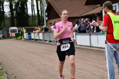 Foto des Albums: 10. Quakenbrücker Hase-Run 2026