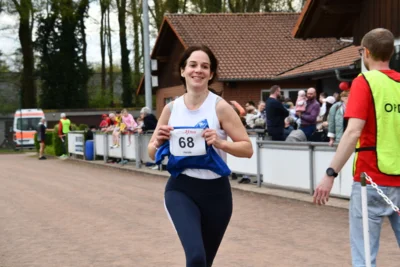 Foto des Albums: 10. Quakenbrücker Hase-Run 2026