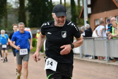 Foto des Albums: 10. Quakenbrücker Hase-Run 2026