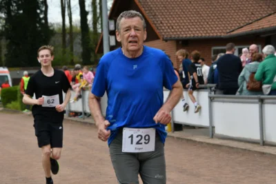 Foto des Albums: 10. Quakenbrücker Hase-Run 2026