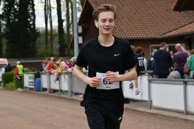 Foto des Albums: 10. Quakenbrücker Hase-Run 2026