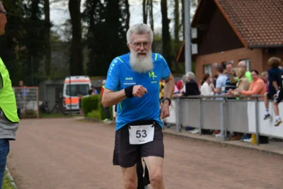 Foto des Albums: 10. Quakenbrücker Hase-Run 2026