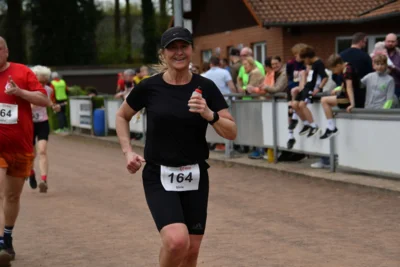 Foto des Albums: 10. Quakenbrücker Hase-Run 2026