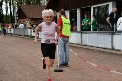 Foto des Albums: 10. Quakenbrücker Hase-Run 2026