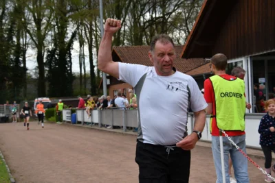 Foto des Albums: 10. Quakenbrücker Hase-Run 2026
