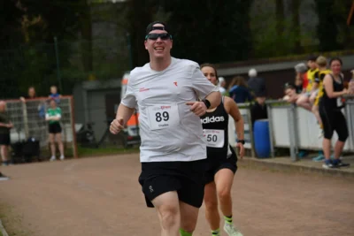 Foto des Albums: 10. Quakenbrücker Hase-Run 2026