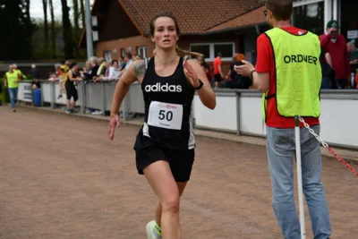Foto des Albums: 10. Quakenbrücker Hase-Run 2026