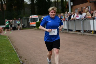 Foto des Albums: 10. Quakenbrücker Hase-Run 2026