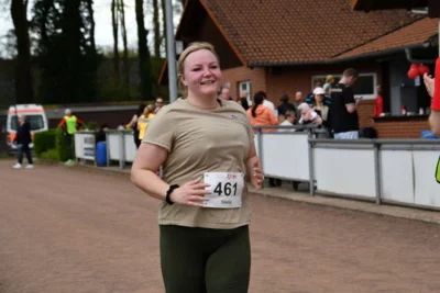 Foto des Albums: 10. Quakenbrücker Hase-Run 2026
