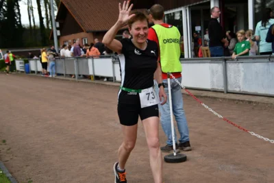 Foto des Albums: 10. Quakenbrücker Hase-Run 2026