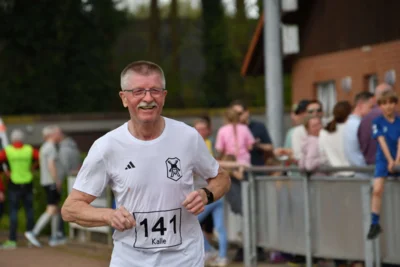 Foto des Albums: 10. Quakenbrücker Hase-Run 2026