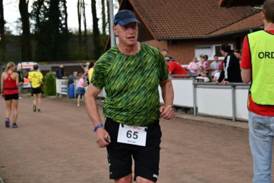 Foto des Albums: 10. Quakenbrücker Hase-Run 2026