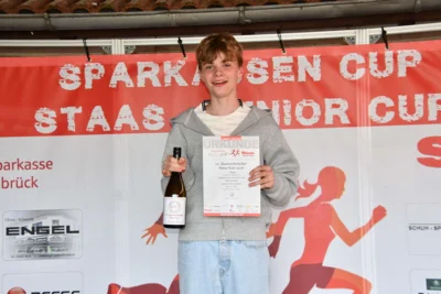 Foto des Albums: 10. Quakenbrücker Hase-Run 2026