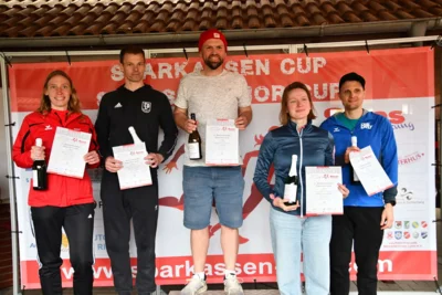 Foto des Albums: 10. Quakenbrücker Hase-Run 2026