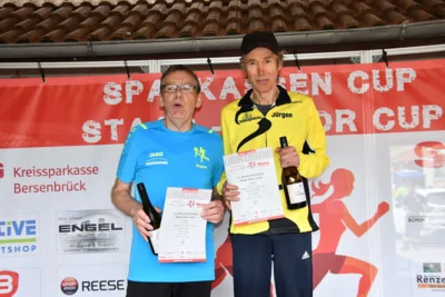 Foto des Albums: 10. Quakenbrücker Hase-Run 2026