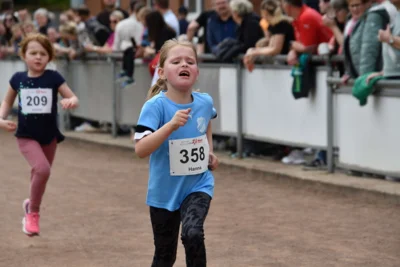Foto des Albums: 10. Quakenbrücker Hase-Run 2026