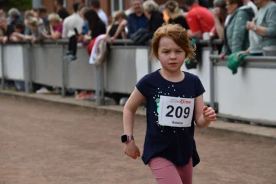 Foto des Albums: 10. Quakenbrücker Hase-Run 2026