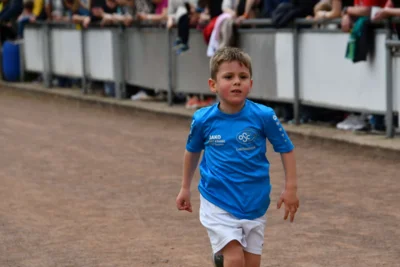 Foto des Albums: 10. Quakenbrücker Hase-Run 2026