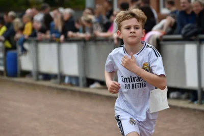 Foto des Albums: 10. Quakenbrücker Hase-Run 2026