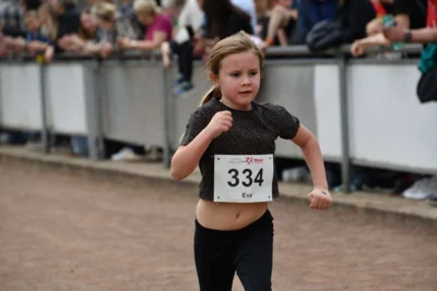 Foto des Albums: 10. Quakenbrücker Hase-Run 2026