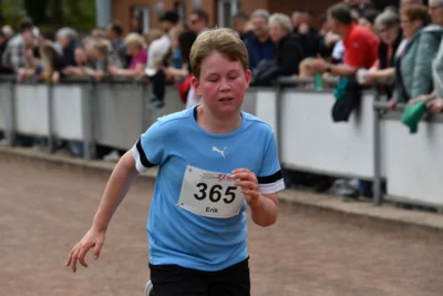 Foto des Albums: 10. Quakenbrücker Hase-Run 2026
