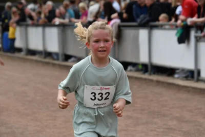 Foto des Albums: 10. Quakenbrücker Hase-Run 2026