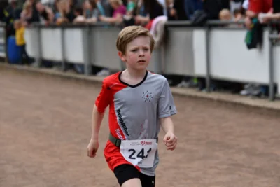 Foto des Albums: 10. Quakenbrücker Hase-Run 2026