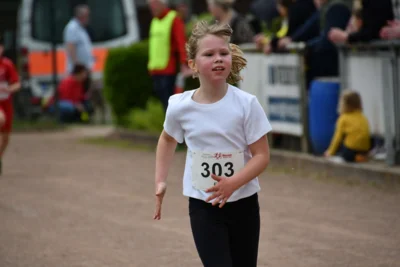 Foto des Albums: 10. Quakenbrücker Hase-Run 2026