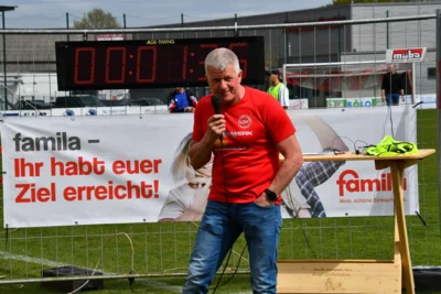 Foto des Albums: 10. Quakenbrücker Hase-Run 2026