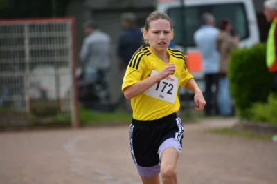 Foto des Albums: 10. Quakenbrücker Hase-Run 2026