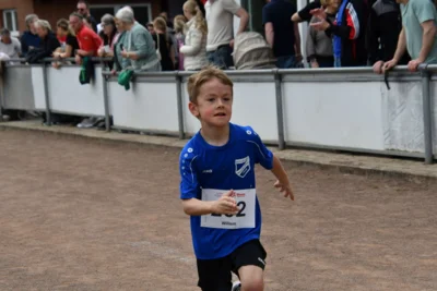 Foto des Albums: 10. Quakenbrücker Hase-Run 2026