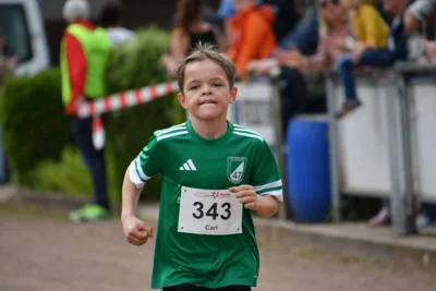 Foto des Albums: 10. Quakenbrücker Hase-Run 2026