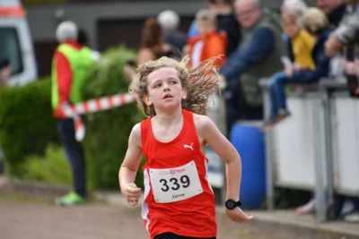 Foto des Albums: 10. Quakenbrücker Hase-Run 2026