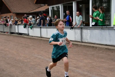 Foto des Albums: 10. Quakenbrücker Hase-Run 2026